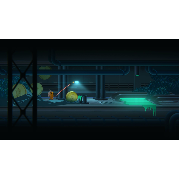 Golf Club Nostalgia PC Download