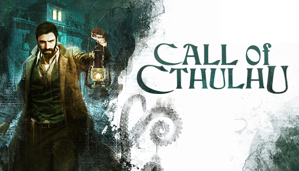 Call of Cthulhu PC Download