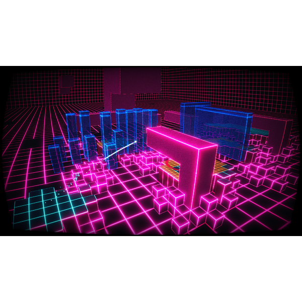 A Little Golf Journey PC Download