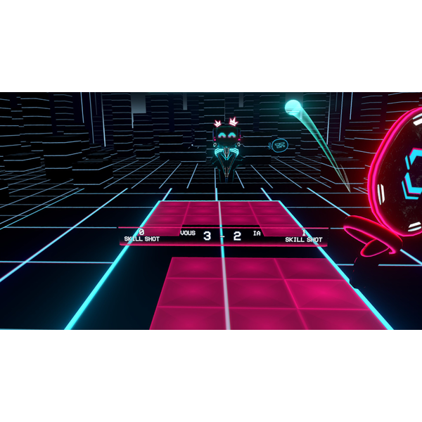 King Pong PC Download