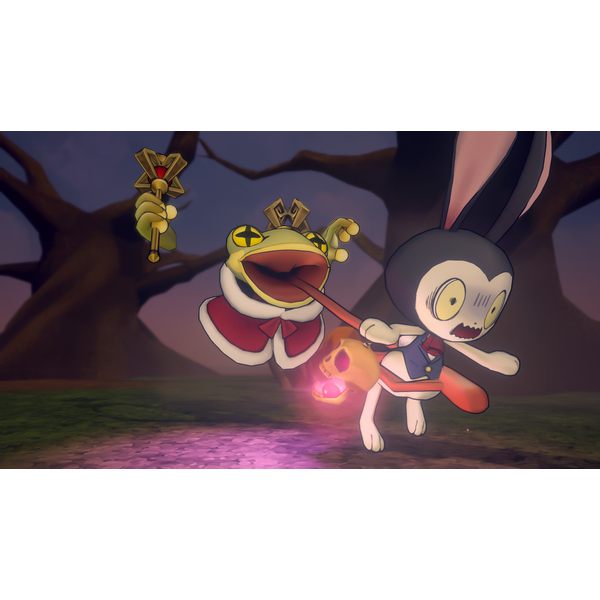 Bail or Jail PC Download