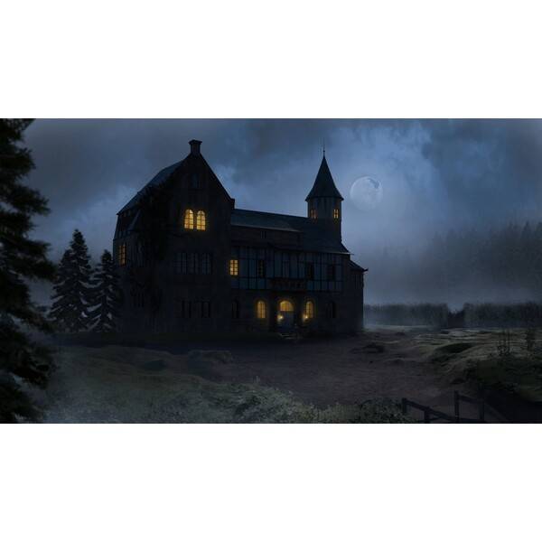 Saint Kotar PC Download