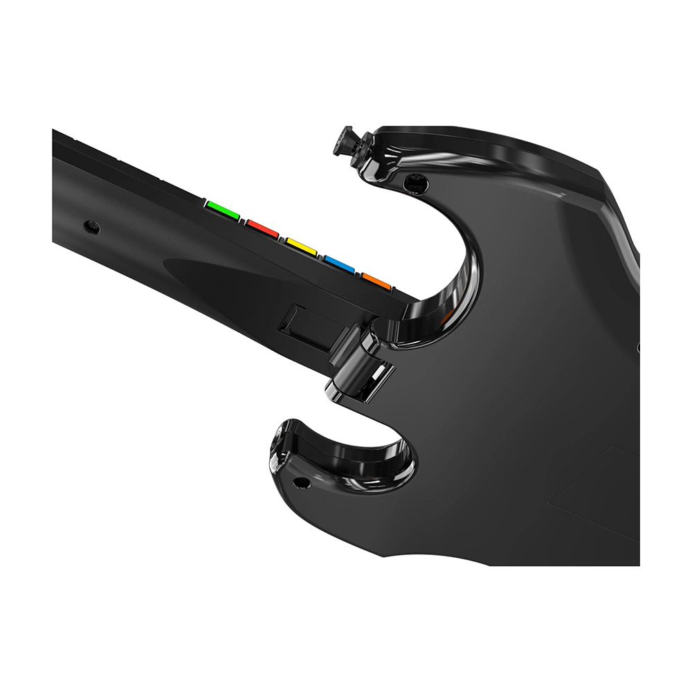 RiffMaster Wireless Guitar - PS5