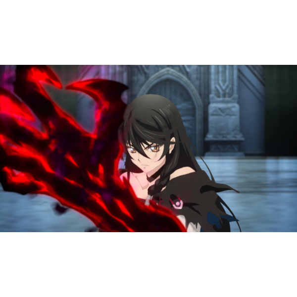Tales of Berseria Remastered - Deluxe Edition