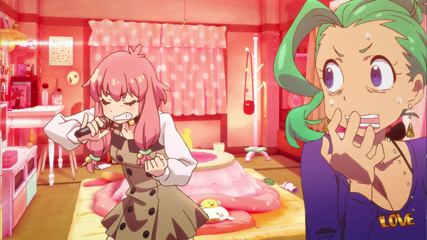 Punch Line PC Download