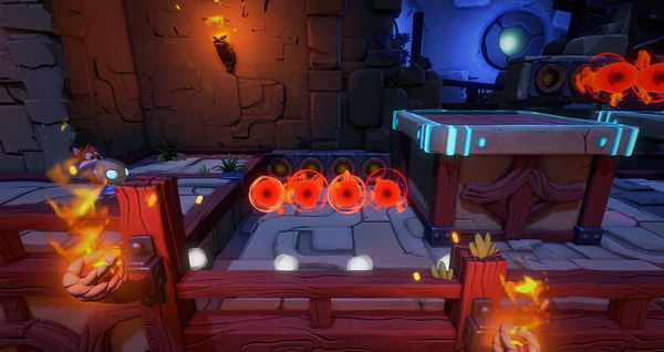 Super Lucky's Tale Xbox One Download