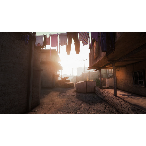 Insurgency - PC Download