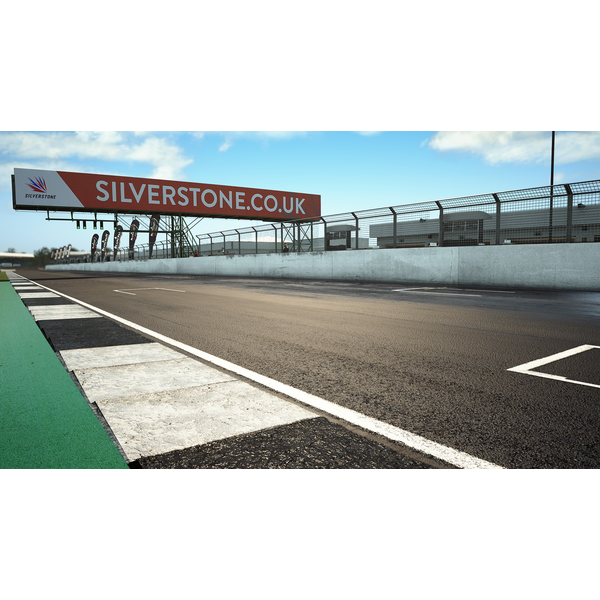 Assetto Corsa Competizione PC Download