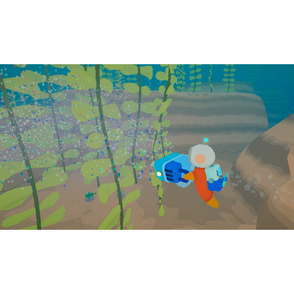 Loddlenaut PC Download