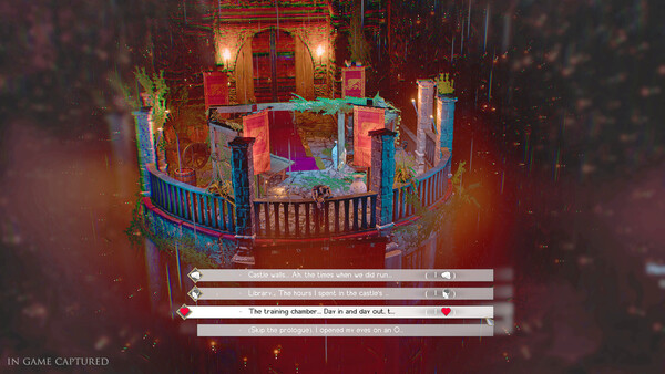 Compass of the Destiny: Istanbul - Pre Order