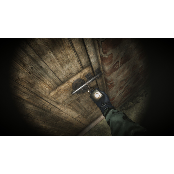 Eternal Threads PC Download