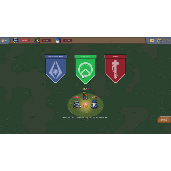 Sigil of the Magi PC Download