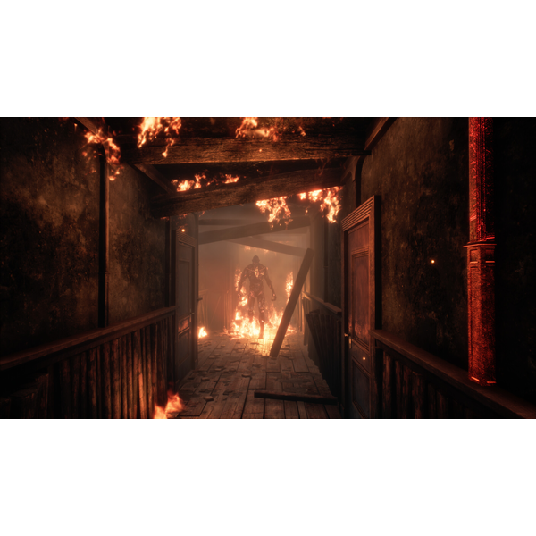 Shame Legacy PC Download