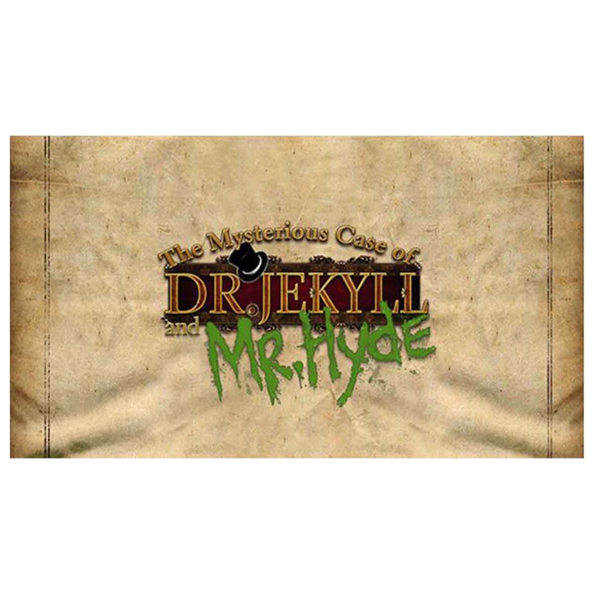 Hidden Objects Collection Volume 2