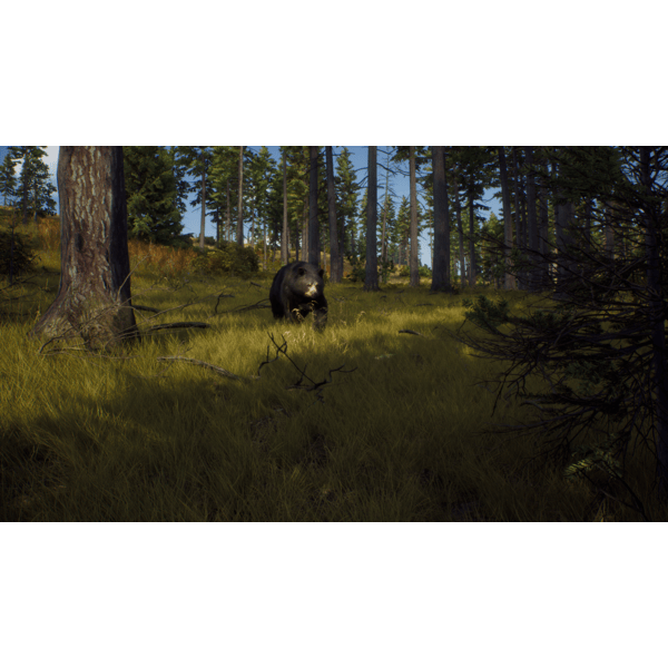 Way of the Hunter: Elite Edition PC
