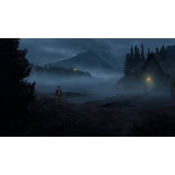 Saint Kotar PC Download