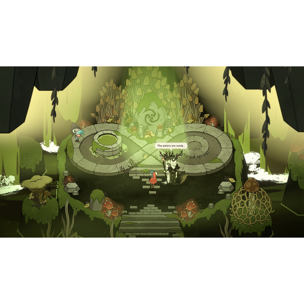 Ship of Fools PC Download