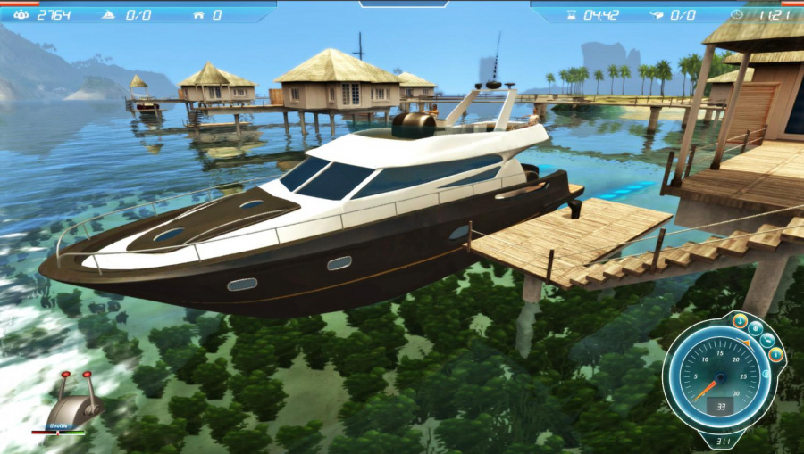 The Good Life PC Download