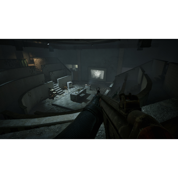 S.T.A.L.K.E.R. 2: Cost of Hope - PC Download