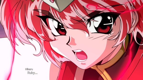 Super Robot Wars 30 Ultimate Edition