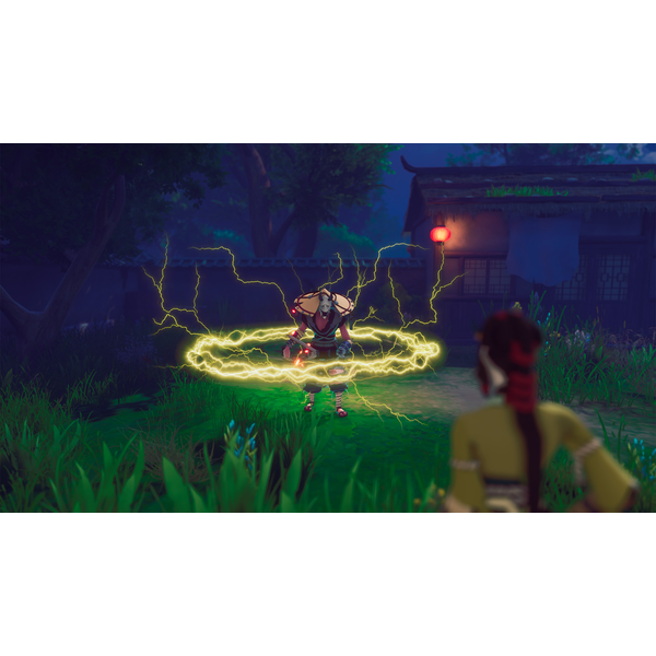 Rogue Spirit PC Download