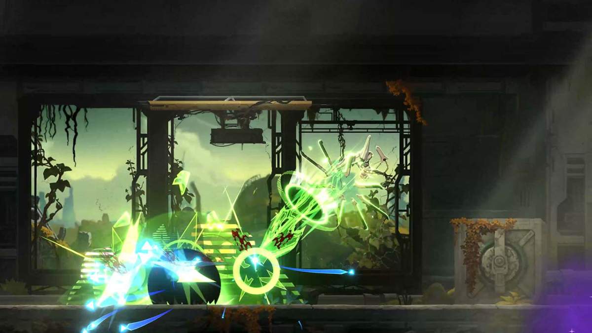 BlazBlue Entropy Effect X - Deluxe Edition - Switch