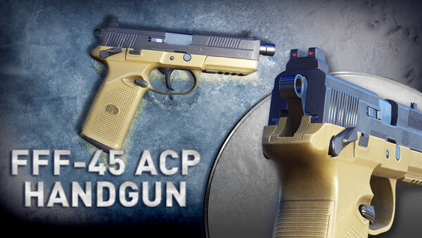 Sniper Ghost Warrior Contracts - Seeker's Selects 