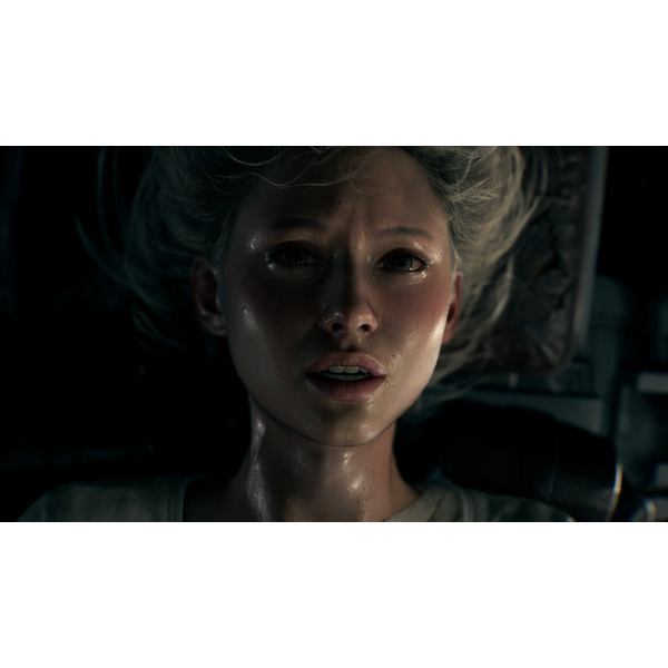 Resident Evil Requiem Deluxe Edition (ROW)