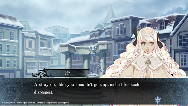 Psychedelica of the Ashen Hawk