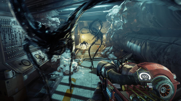 Prey PC Download