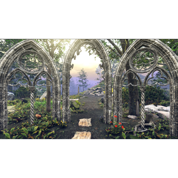 Aces & Adventures PC Download 