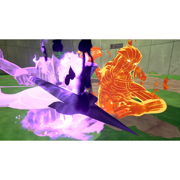 Naruto To Boruto: Shinobi Striker Season Pass 7