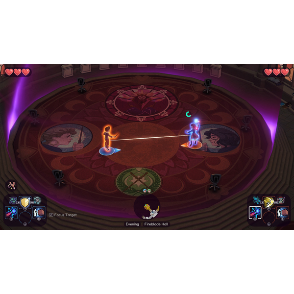 Spells & Secrets PC Download
