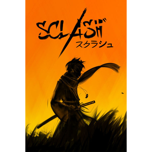 Sclash   PC Download