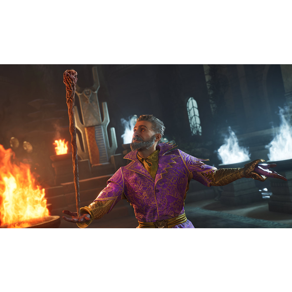 The Elder Scrolls IV: Oblivion Remastered