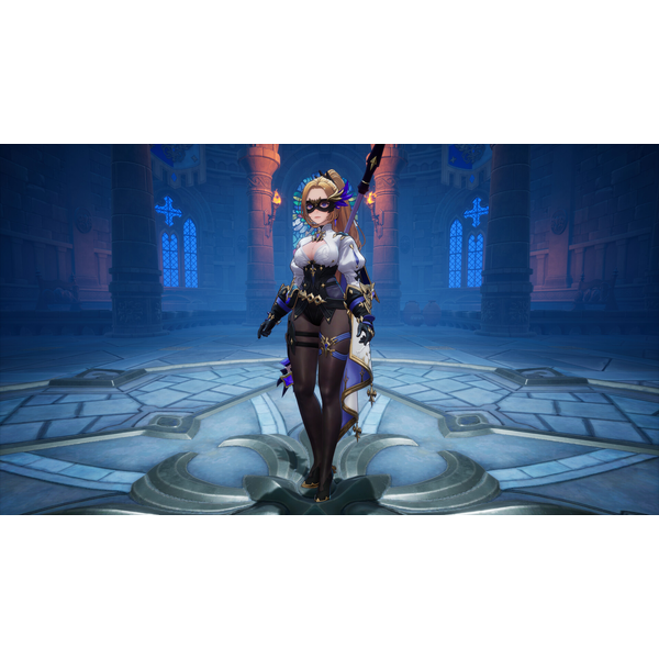 DragonSword : Awakening - Hero Costume Bundle - PC Download