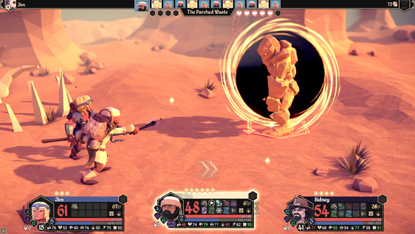 For The King: Lost Civilization Adventure Pack PC