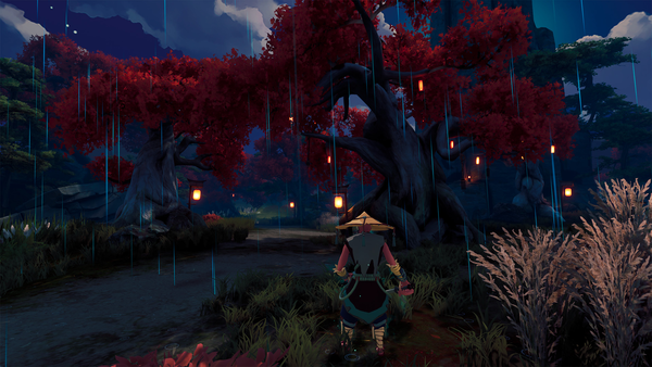 Rogue Spirit PC Download