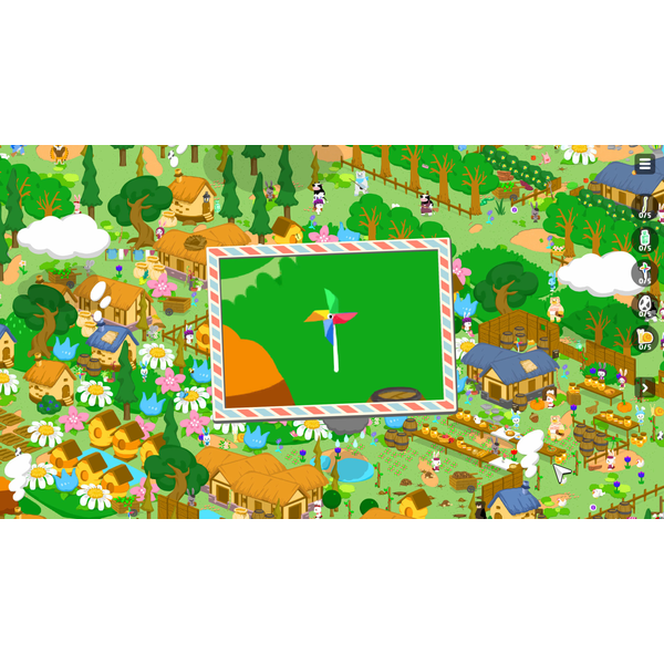 Zoo Seeker  PC Download