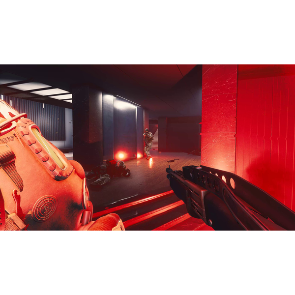 Trepang2  PC Download