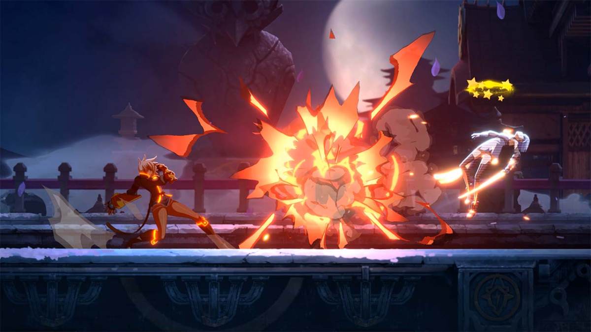 BlazBlue Entropy Effect X - Deluxe Edition - Switch