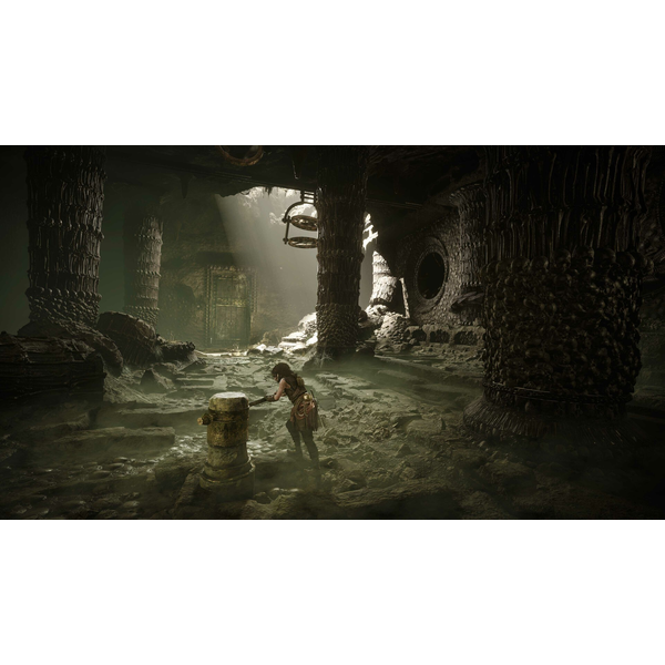 Resonance: A Plague Tale Legacy - PC Download