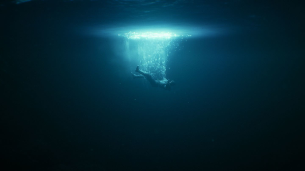 Battlefield V Deluxe Edition Xbox One Download