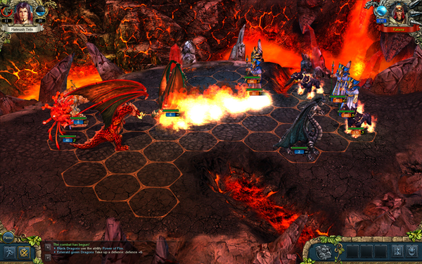 Kings Bounty: Ultimate Edition PC Download