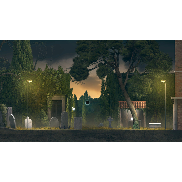 Goetia 2 PC Download