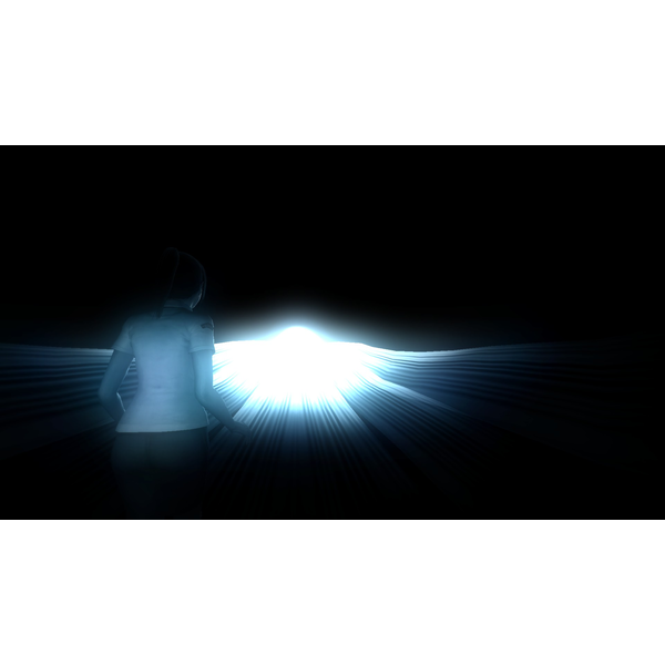 DreadOut PC Download