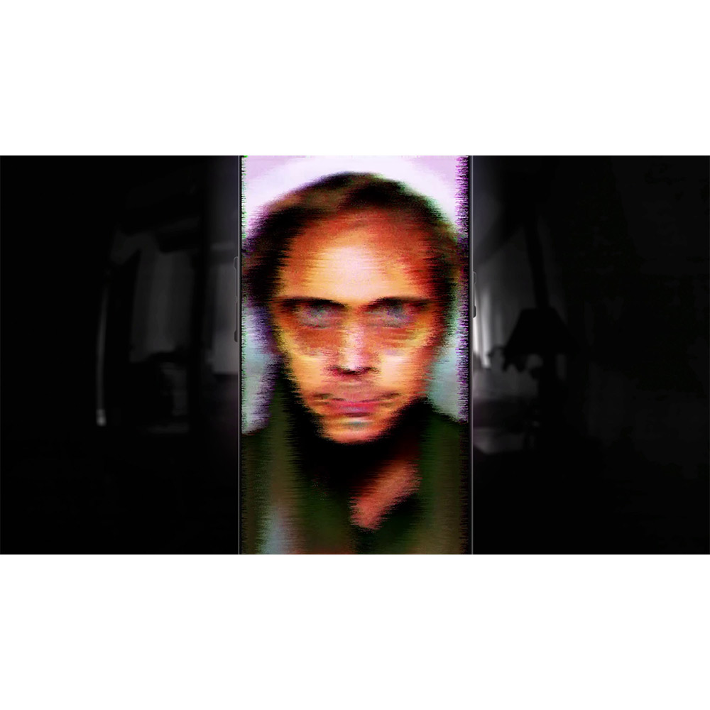 Doctor Who: Duo Bundle - PlayStation 4