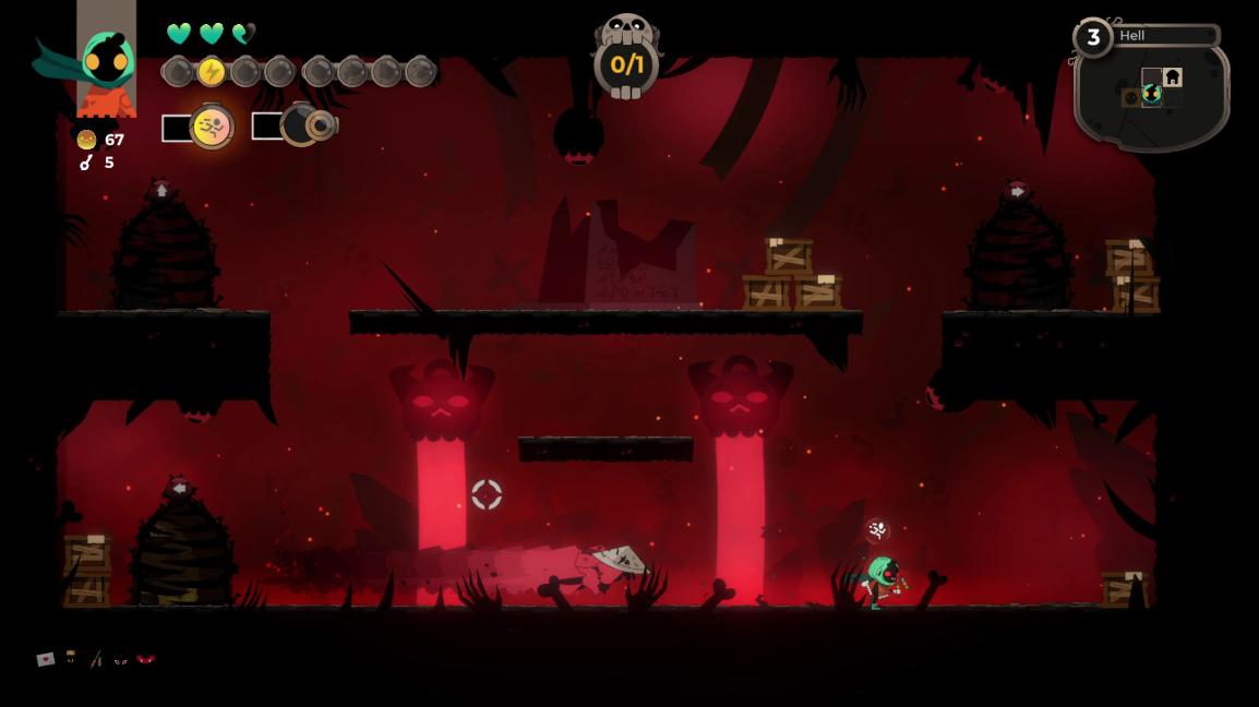 Folly of the Wizards Collector's Edition - PlayStation  5