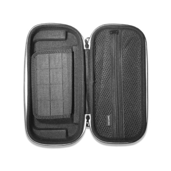 Lexip SteelPlay Universal Carry & Protect Case - Switch