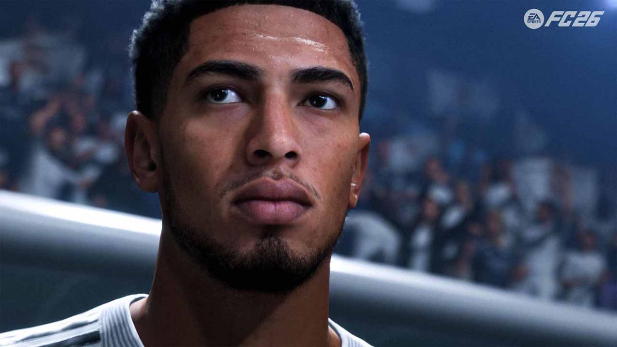 Ea Sports Fc 26 - Xbox Series X